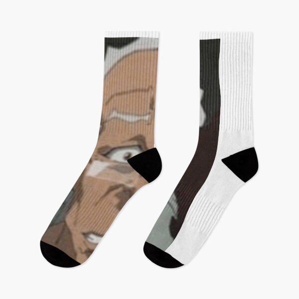 Item preview, John Witherspoon designed and sold by JohnnysDesign.