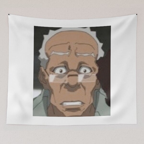 Item preview, John Witherspoon designed and sold by JohnnysDesign.