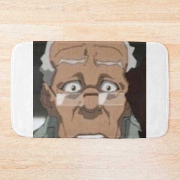 Item preview, John Witherspoon designed and sold by JohnnysDesign.