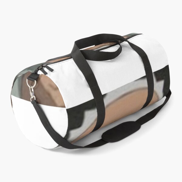 Item preview, John Witherspoon designed and sold by JohnnysDesign.