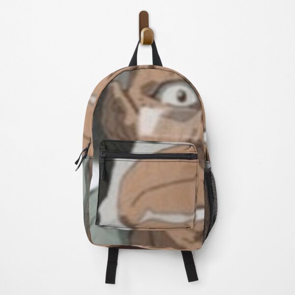 Item preview, John Witherspoon designed and sold by JohnnysDesign.