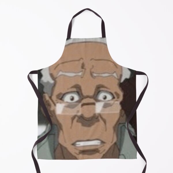 Item preview, John Witherspoon designed and sold by JohnnysDesign.