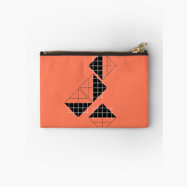 Item preview, Unstructured geometry designed and sold by LaPetiteBelette.