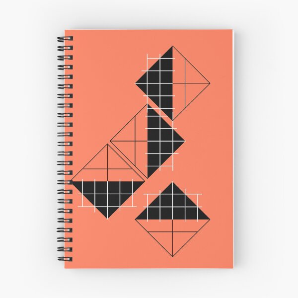 Item preview, Unstructured geometry designed and sold by LaPetiteBelette.
