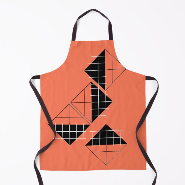 Item preview, Unstructured geometry designed and sold by LaPetiteBelette.