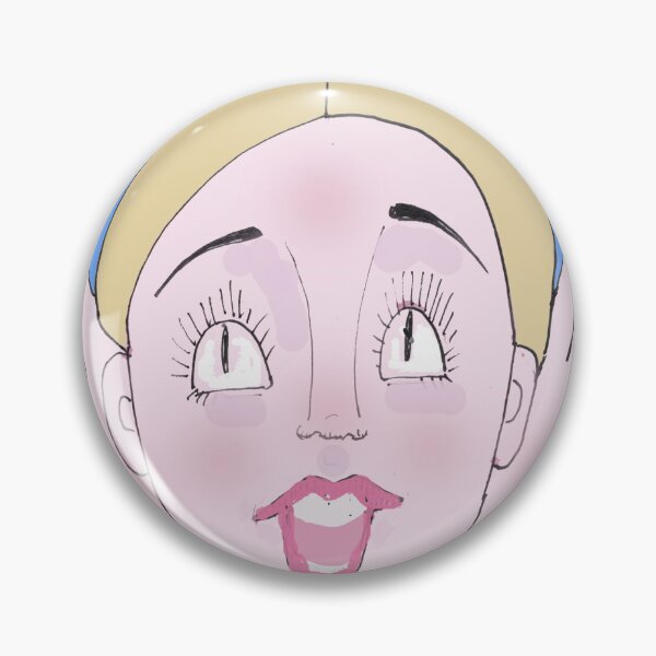 Item preview, I've Just Lost My Rights as a Woman designed and sold by Caryn Strauss-Smith.