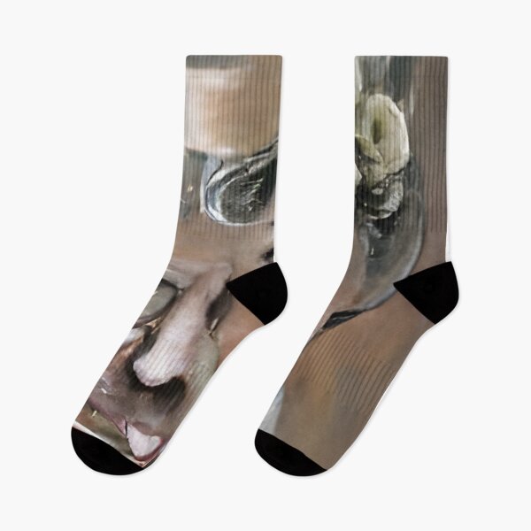 Item preview, Eleanor Roosevelt  designed and sold by Lachrymosa.