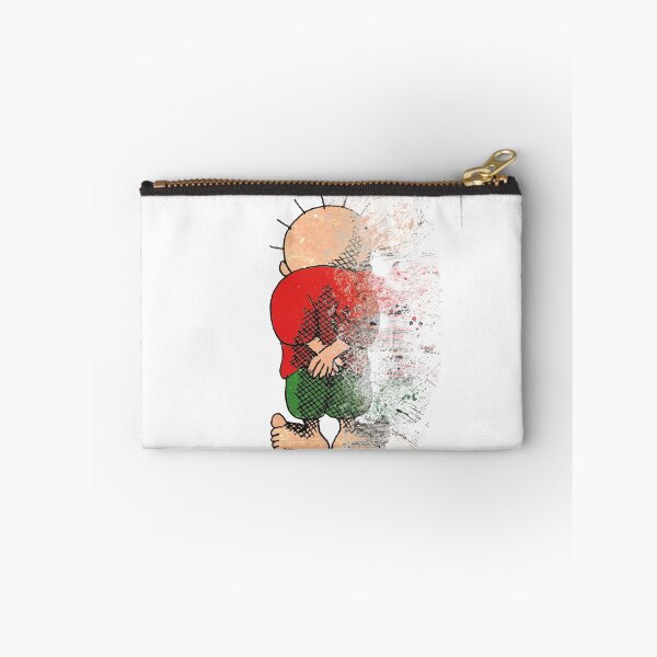 Item preview, I will return  designed and sold by darweeshq.