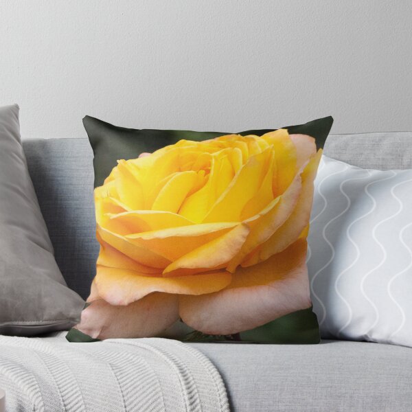 Item preview, Rose - Adolf Horshmann designed and sold by DPalmer.