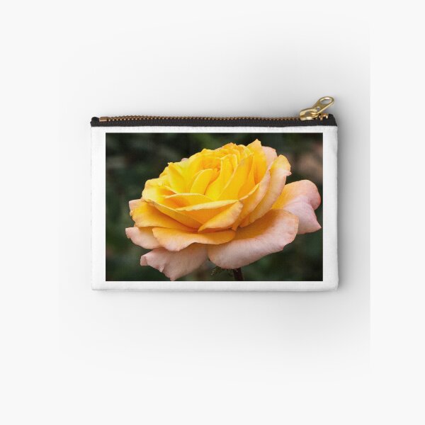 Item preview, Rose - Adolf Horshmann designed and sold by DPalmer.
