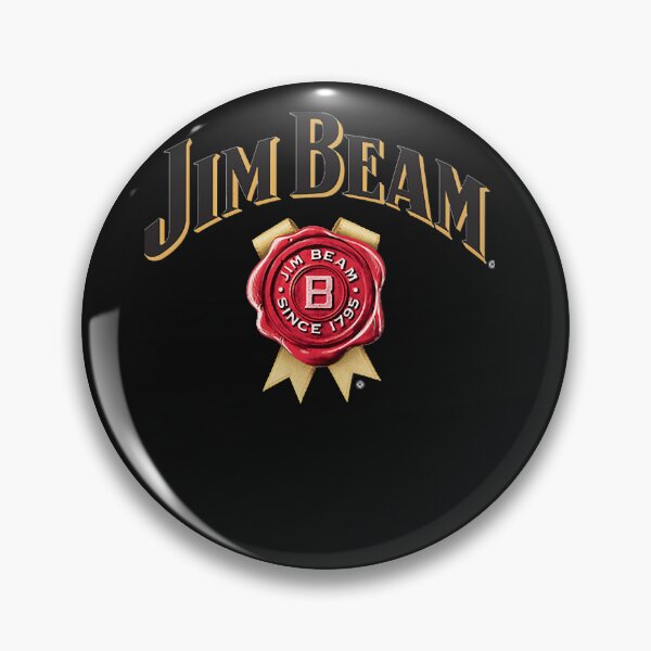 Item preview, Jim Beam  designed and sold by TashaDorga1.
