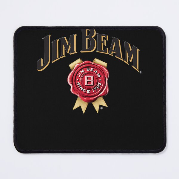 Item preview, Jim Beam  designed and sold by TashaDorga1.