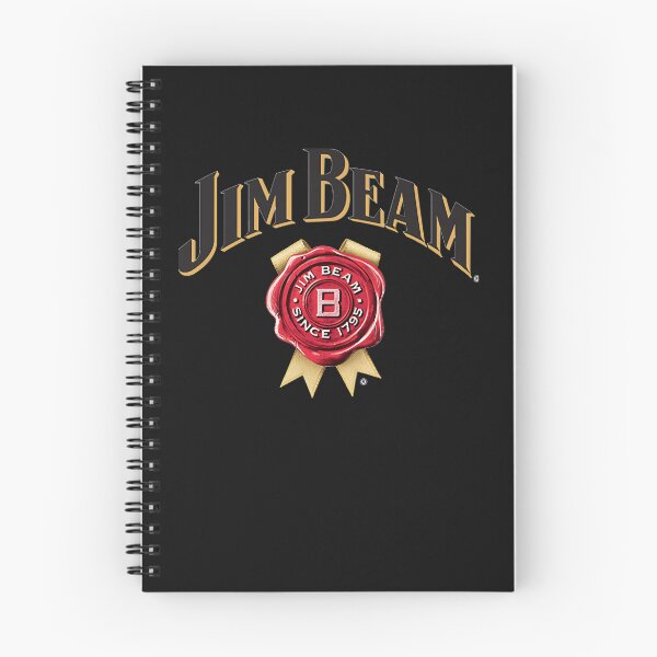 Item preview, Jim Beam  designed and sold by TashaDorga1.