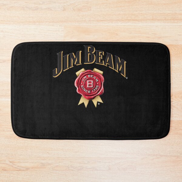 Item preview, Jim Beam  designed and sold by TashaDorga1.