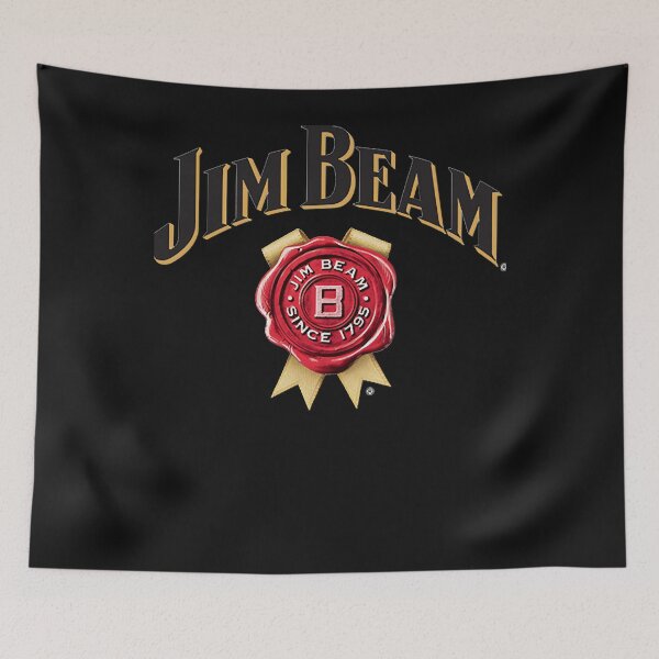Item preview, Jim Beam  designed and sold by TashaDorga1.