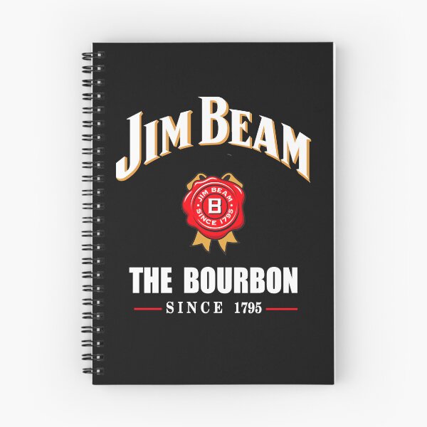 Item preview, Jim Beam   designed and sold by TashaDorga1.