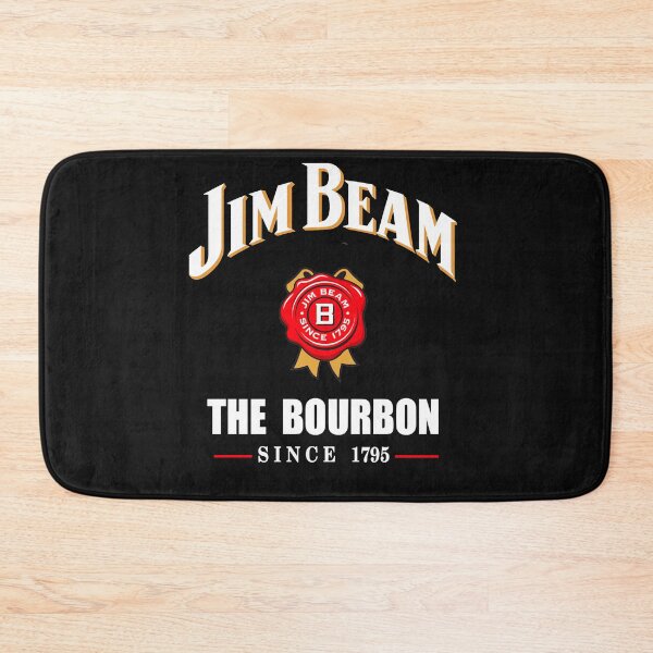 Item preview, Jim Beam   designed and sold by TashaDorga1.