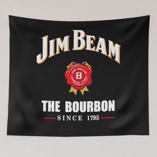 Item preview, Jim Beam   designed and sold by TashaDorga1.
