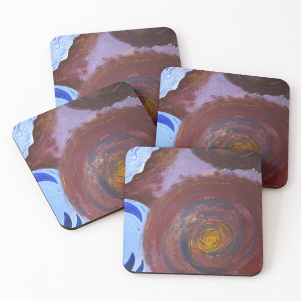 Item preview, Sleep or dream designed and sold by Margo Humphries.