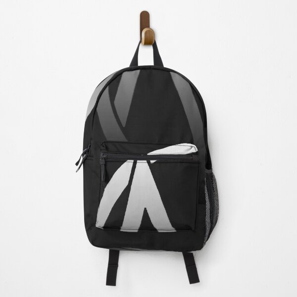 Item preview, The maine band logo fade designed and sold by Michael4232.