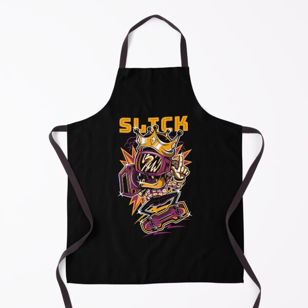 Artikelvorschau, Klassisches T-Shirt mit glattem Design entworfen und verkauft von amberk1cira.