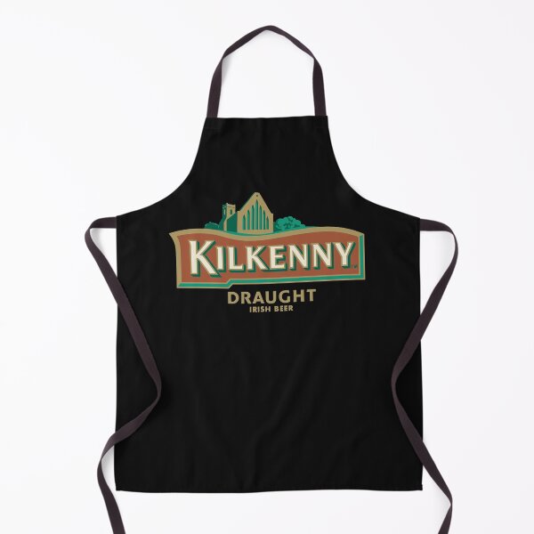 Item preview, kilkenny-Draught Beer designed and sold by TashaDorga1.