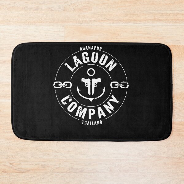 Item preview, Lagoon Company   designed and sold by TashaDorga1.