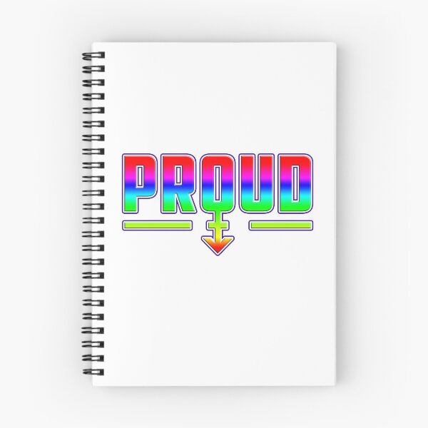 Item preview, Orgullo orgullo LGBT Rainbow Pridefest marzo protesta camisa designed and sold by CMD-Studio.