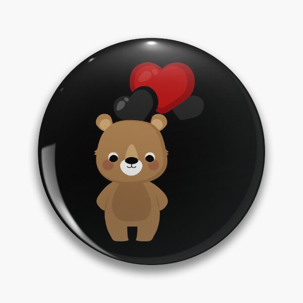 Item preview, Bears  designed and sold by MichelleS29177.