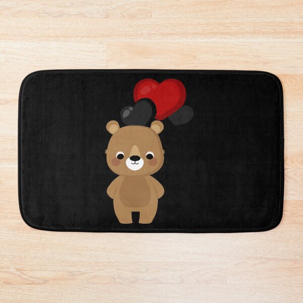 Item preview, Bears  designed and sold by MichelleS29177.