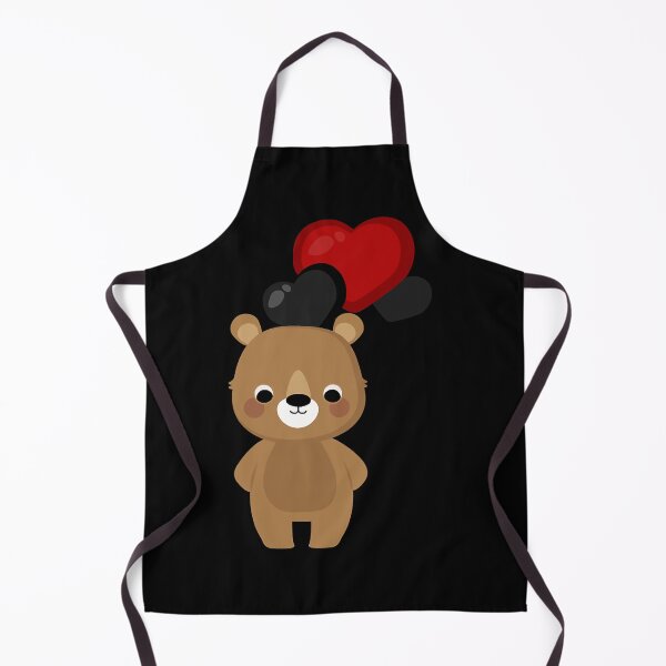 Item preview, Bears designed and sold by MichelleS29177.