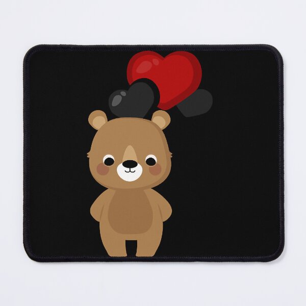 Item preview, Bears designed and sold by MichelleS29177.