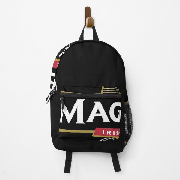 Item preview, Magners Irish Black Tee   designed and sold by TashaDorga1.