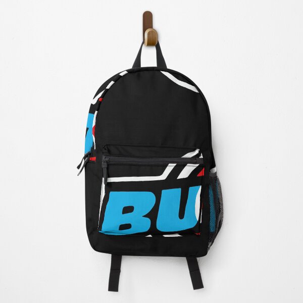 Item preview, Michael Smith logo Bully designed and sold by TashaDorga1.