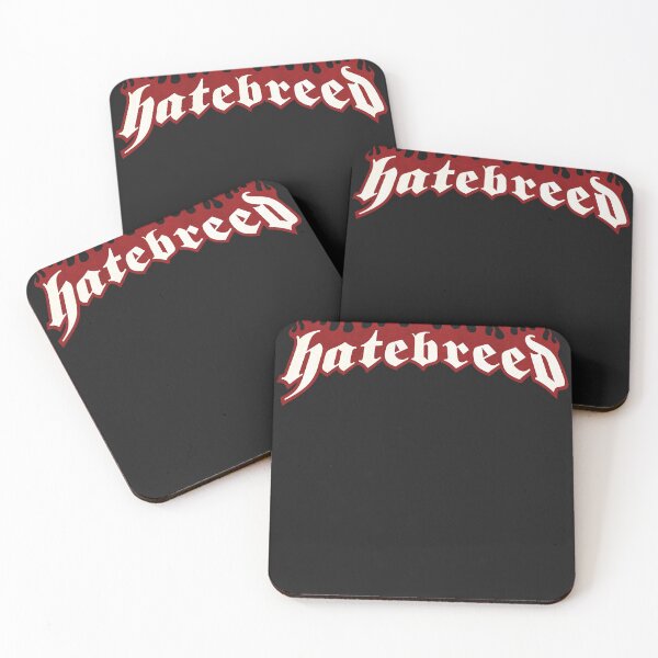 Item preview, Rcti oke logo hatebreed tour designed and sold by Michael4232.