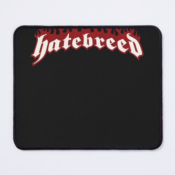 Item preview, Rcti oke logo hatebreed tour designed and sold by Michael4232.