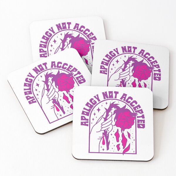 Item preview, Crooked Media Merch designed and sold by JudahCassin.