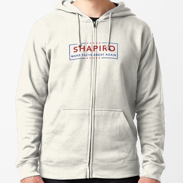 Facts Sweatshirts & Hoodies for Sale | Redbubble