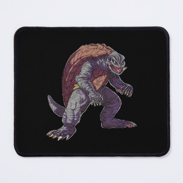 Item preview, GAMERA- Guardian of the Universe designed and sold by MichelleS29177.