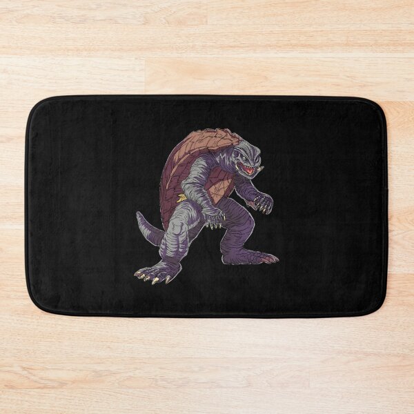 Item preview, GAMERA- Guardian of the Universe  designed and sold by MichelleS29177.