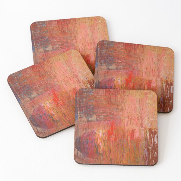 Item preview, May you live in interesting times designed and sold by Margo Humphries.