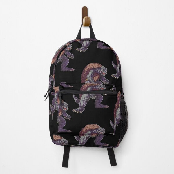 Item preview, GAMERA- Guardian of the Universe designed and sold by MichelleS29177.