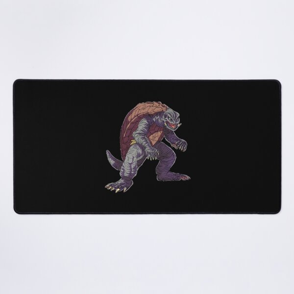 Item preview, GAMERA- Guardian of the Universe  designed and sold by MichelleS29177.