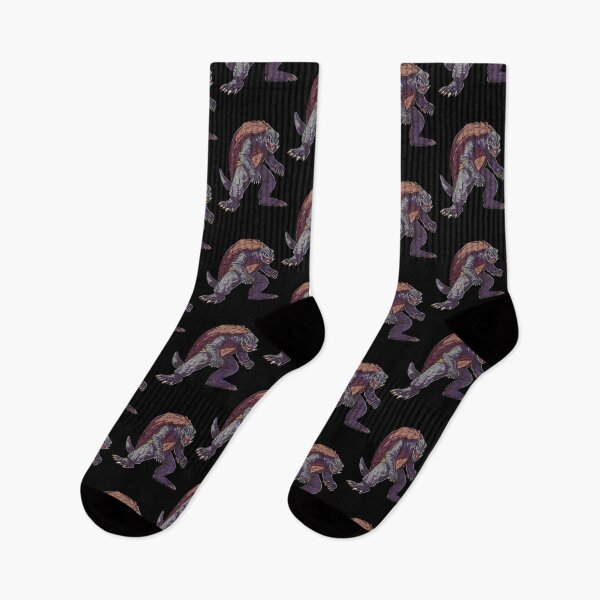 Item preview, GAMERA- Guardian of the Universe  designed and sold by MichelleS29177.