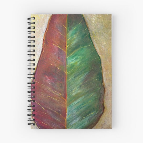 Item preview, Gumleaf designed and sold by Margo Humphries.