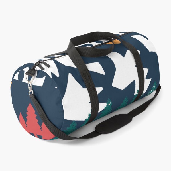 Item preview, Chattahoochee National Forest designed and sold by Road-tees.