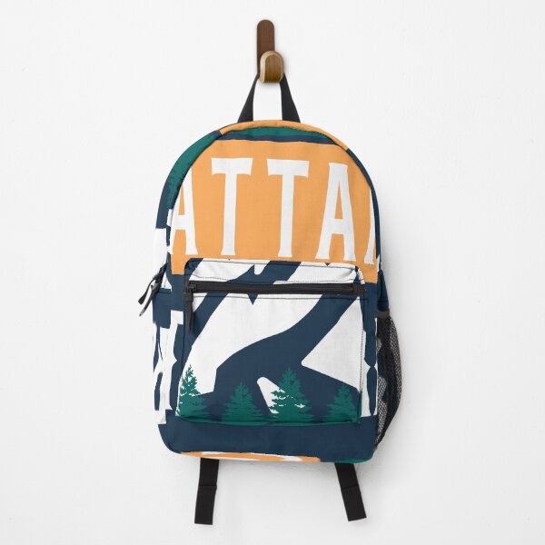 Item preview, Chattahoochee National Forest designed and sold by Road-tees.