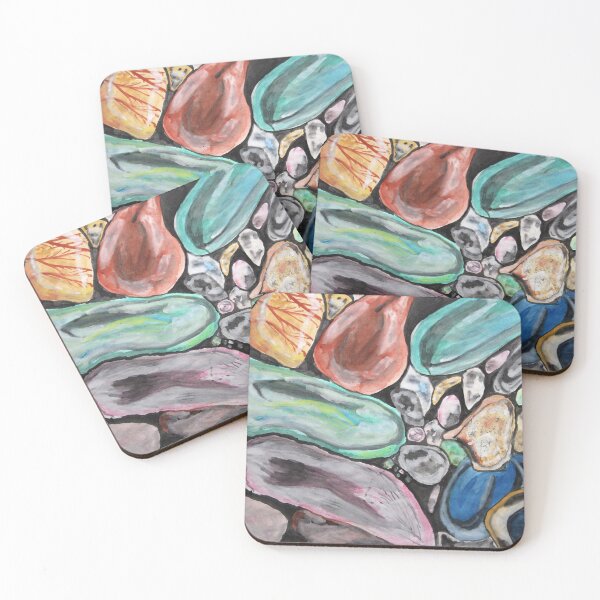 Item preview, Gemstones designed and sold by Margo Humphries.