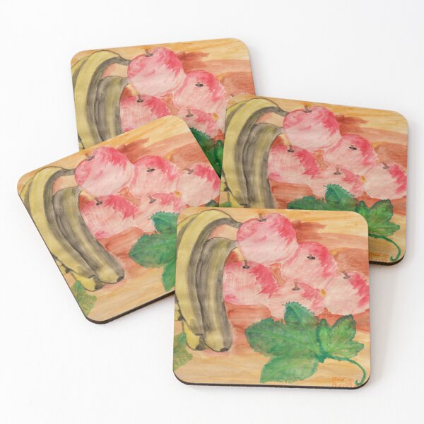 Item preview, Fruit designed and sold by Margo Humphries.