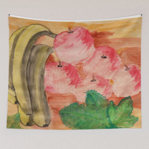 Item preview, Fruit designed and sold by Margo Humphries.